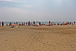 Отдых на Черном море. База отдыха РАДУГА